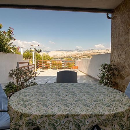 פג Apartments Mia מראה חיצוני תמונה